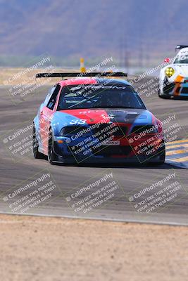 media/Oct-28-2023-Nasa (CVR) (Sat) [[914d9176e3]]/Race Group C/Qualifing (Turns 9 and 8)/